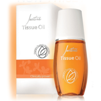 60 ml Tissue Oil Original