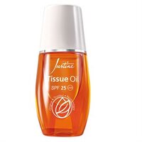 100 ml TISSUE OIL with SPF