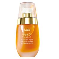 50 ml TISSUE OIL GOLD
