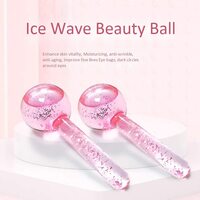  ICE BALL Massager 