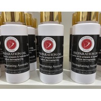 50 ml DP Preparation Oil