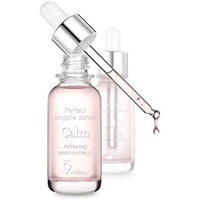 CALM AMPULE SERUM