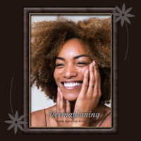 Dermaplaning Electronic Training Manual