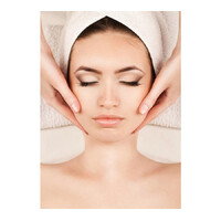 Beauty Specialist Higher Qualification