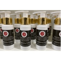 100 ml Preparation Lotion