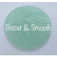 Tea Tree Flavor 650g