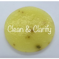 Lemon Flavor 650g