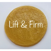24K Gold Flavor 650 g