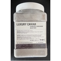 Flawless and contouring 650g