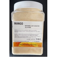 Whitening and antioxidant 650g