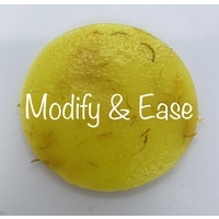 Chamomile Flavor 650g