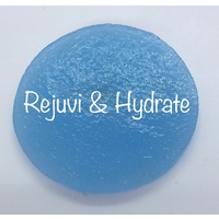 Hyaluronic Flavor 650g