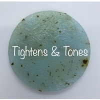 Mint Flavor 650g