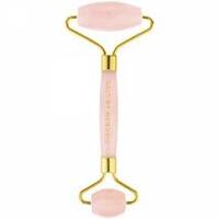 Jade Stone Facial Roller