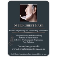 10 Illuminating Sheets