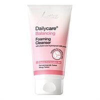 Cleansers