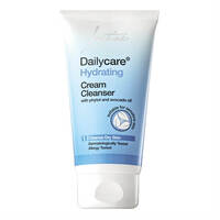 Dry Sensitive