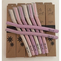 Silky Smooth Dermaplaning Tool
