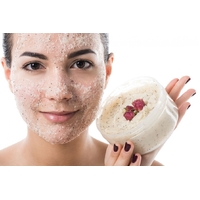 Natural & Organic skin care
