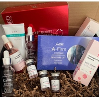 Skin Serums