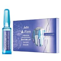 A-Firm Anti-aging serum
