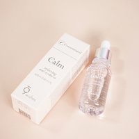 Calm Serum