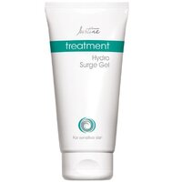Combo Calm and Hydro-Surge Serums
