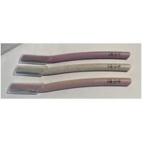 Silk Smooth (6)
