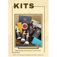 KITS KITS KITS KITS 