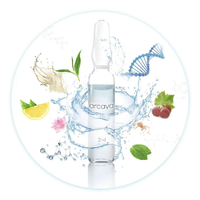 Arcaya Ampoules