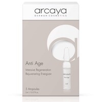 Anti-Age