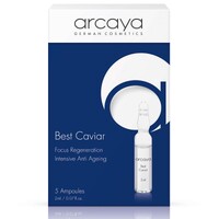 Best Caviar