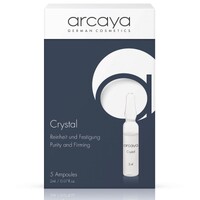 Crystal
