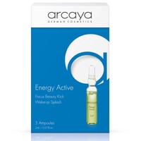 Energy Active