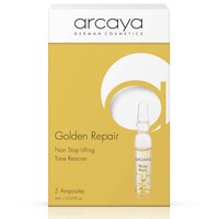 Golden-Repair
