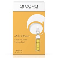 Multi-Vitamin