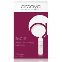 ResQ10