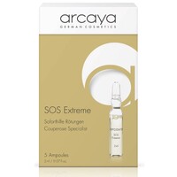 SOS Extreme