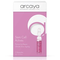 Stem Cell Actives