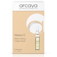 Vitamin C
