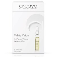 White Vision