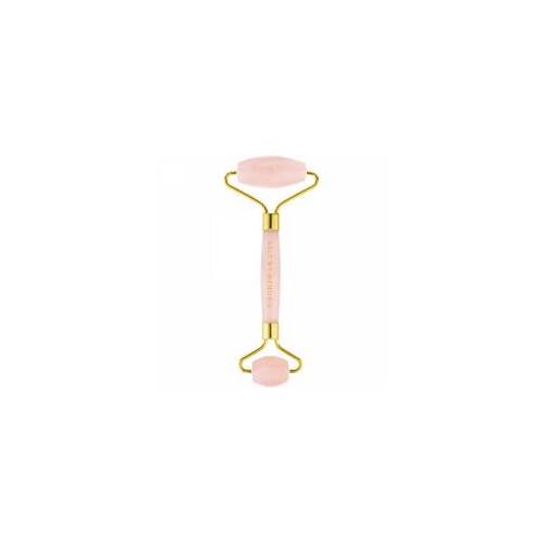 Jade Stone Facial Roller