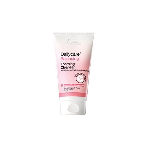 Cleansers