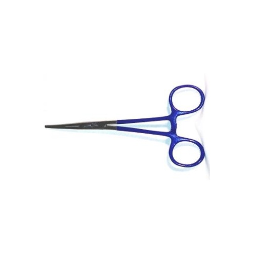 Dermaplaning Forceps