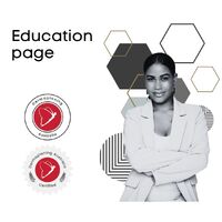 Education Page