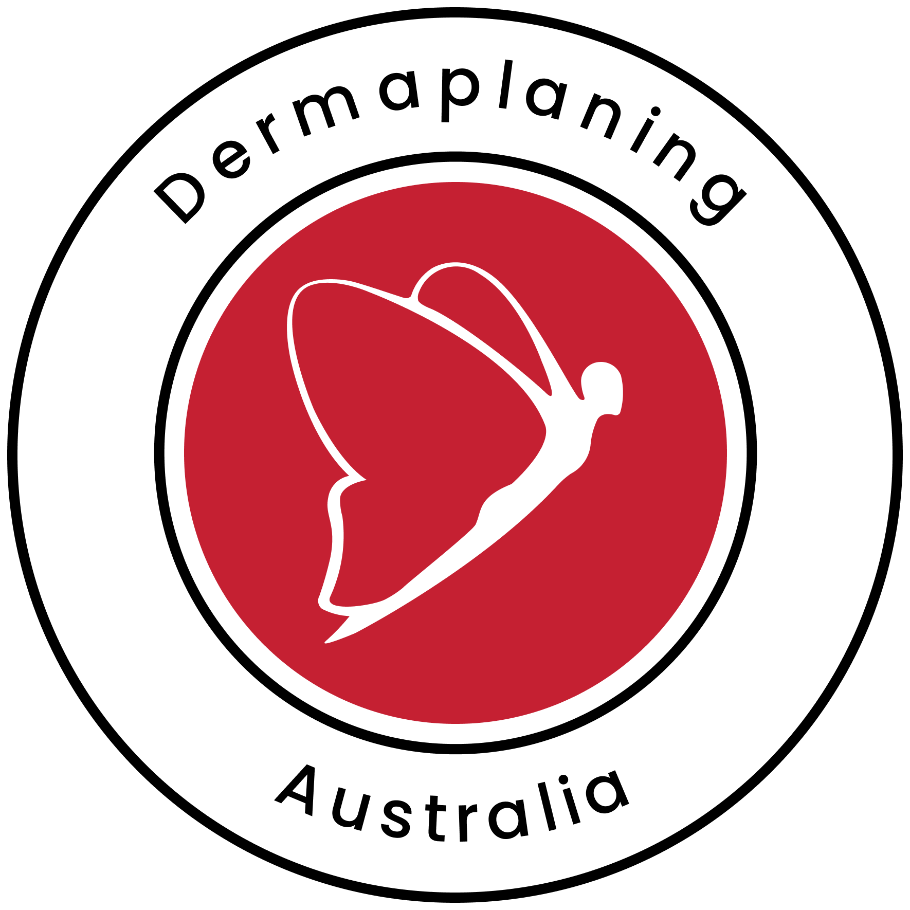 Dermaplaning Australia